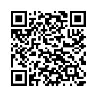 QR code to download the eConsent app from the App Store